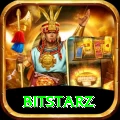 bitstarz Slots Max v3.4.6