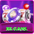 BK Game Plus v4.5.5