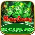 BK Game Extreme - Casino & Slots