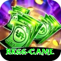 BK66 Game Turbo v2.9.5