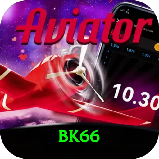 bk66 Deluxe Pro v4.4.7 - 2
