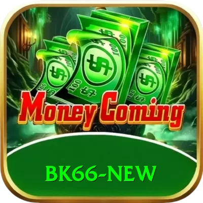 Bk66 Elite Latest v4.3.3 - 2