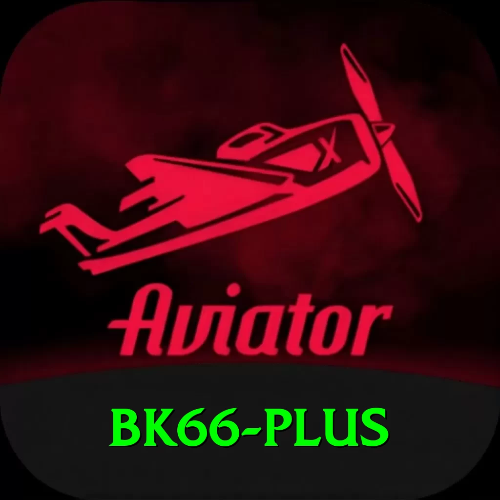 Bk66 Max Pro v2.1.9 - 2
