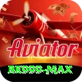 BK999 Slots Deluxe v2.7.5