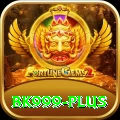 BK999 - Prime Edition v2.1.8