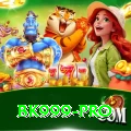 bk999 Earn Premium v1.7.1