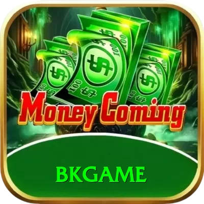BKGame Pro Edition v3.2.6 - 2
