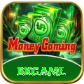 BKGame Pro Edition v3.2.6