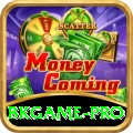 bkgame Gaming Super v4.4.9