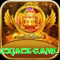 blackjack game Mega - Daily Bonus