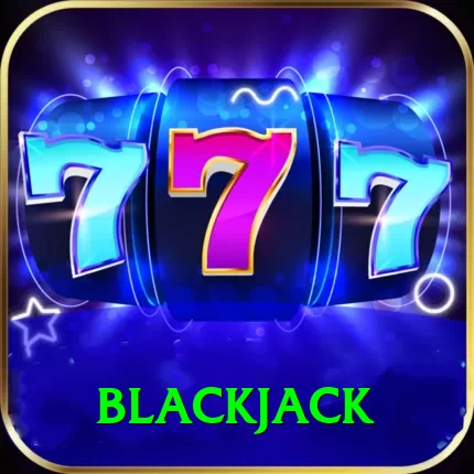 blackjack Plus 2024 - 2