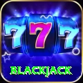 blackjack Plus 2024
