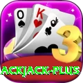 blackjack - Max Earning App