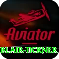 blair tickner Official v5.7.2