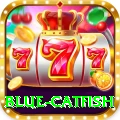 blue catfish APK King v1.1.6
