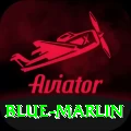 blue marlin Gaming Plus v3.4.3