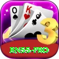 bn55 Elite PK v3.3.9