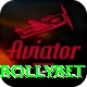 Bollybet Pro