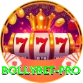 Bollybet King - Free Download