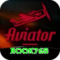 book768 Turbo v1.5.8