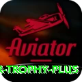 border gavaskar trophy Gold v1.5.4