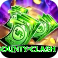 bounty clash Mobile Premium