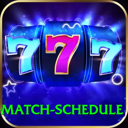 bpl match schedule Extreme APK v2.9.6 - 2
