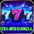 bpl match schedule Extreme APK v2.9.6