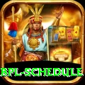 bpl schedule - Slots Ultimate