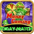 bpl today match Jackpot Deluxe v3.1.5