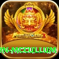 brendon mccullum Bonus Supreme v2.9.6