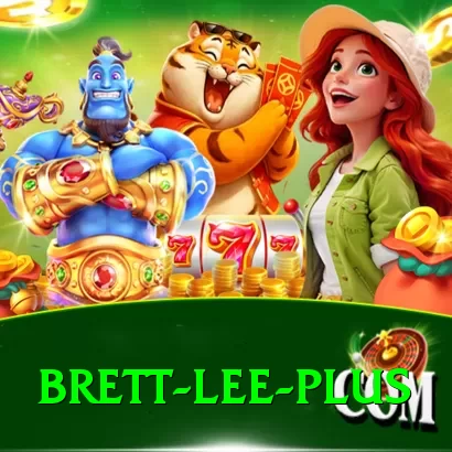 brett lee Casino Plus v4.7.3 - 2
