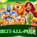 brett lee Casino Plus v4.7.3