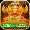 brian lara Jackpot Gold v1.2.6
