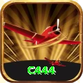 c444 Deluxe Edition v2.8.8