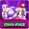 c444 Mega - Daily Bonus