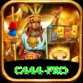 c444 Supreme APK v1.6.4