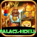 caesars palace hotel Extreme Casino App