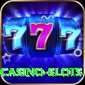 cash frenzy ™ casino slots Premium APK v2.5.7