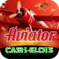 cash slots Gold APK v4.0.3