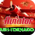 cash tornado Elite Latest v2.0.7