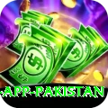 Casino App Pakistan Premium Plus v4.0.8