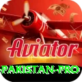Casino App Pakistan Super - Win Real PKR
