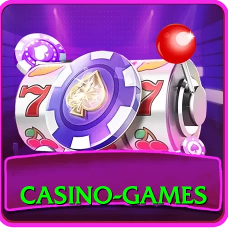 casino games Mobile Gold - 2