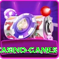 casino games Mobile Gold