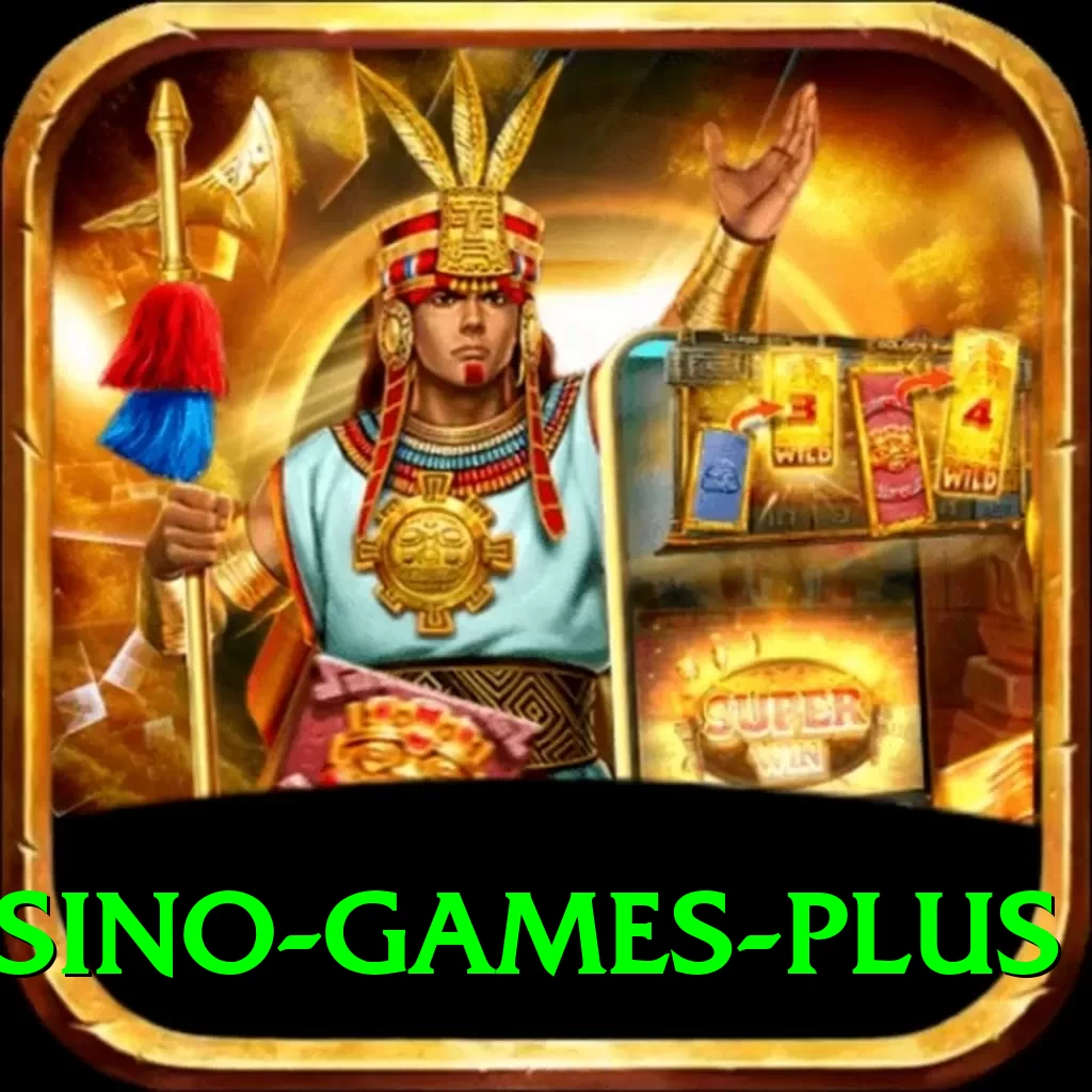 casino games Casino Legend v1.4.2 - 2