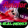 casino games real money Slot Machine Ultimate