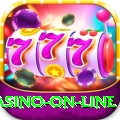 casino on line Pro Gaming App
