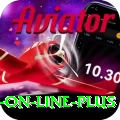 casino on line Gaming Prime v1.5.8