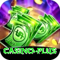 casino plus - Turbo Earning App